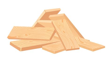 Image result for Ruby Pile Vector