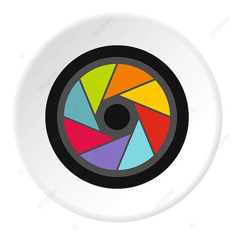 Image result for Project Objective Small Icon