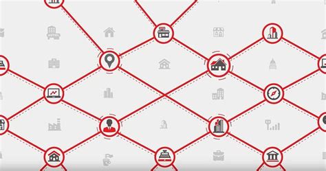 Image result for LexisNexis Search