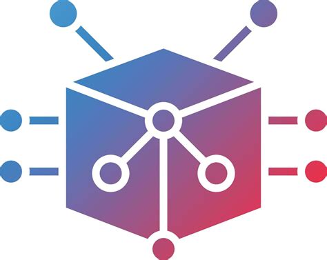 Image result for ModelBase Icon