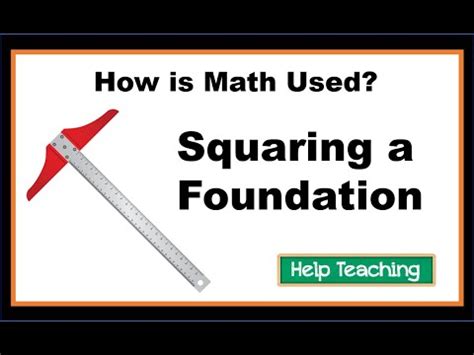 Squaring Example Real Life に対する画像結果
