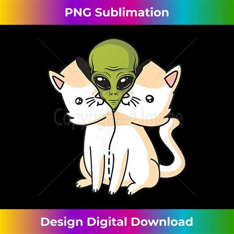 Image result for Alien Cat PNG