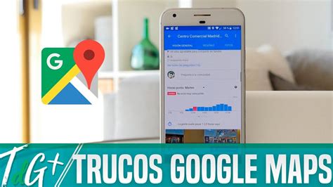 Image result for Como Usar Google Maps