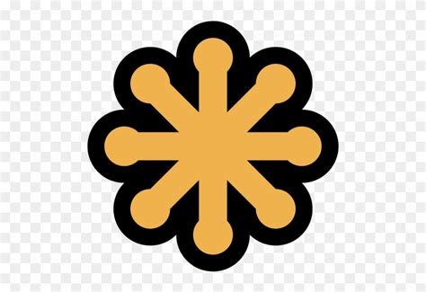 Image result for HTML 5 Vector