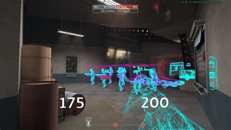 TF2 Hack Injector に対する画像結果