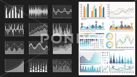 Image result for Visual Representation of Data