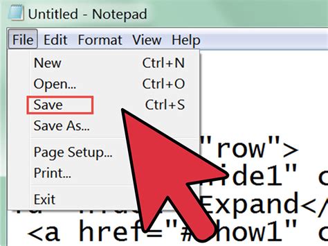 Image result for HTML Email Collapsible Table