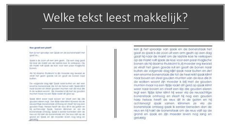 Toradh íomhá ar Verslag Formaat