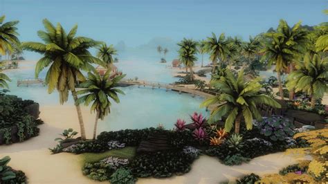 Sims 4 Custom Red Loading Screen に対する画像結果