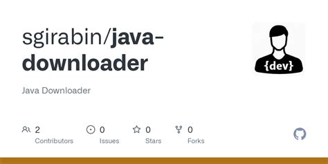 3Gp Video Downloader for Java에 대한 이미지 결과