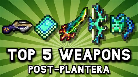 Image result for Pre Plantera Mage Weapons