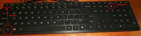 Acer Fn Key に対する画像結果