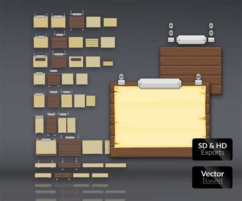 GUI Style Game に対する画像結果