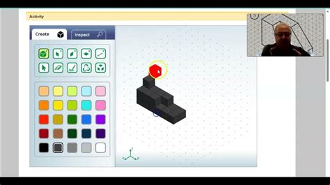 Image result for Isometric Design Tools