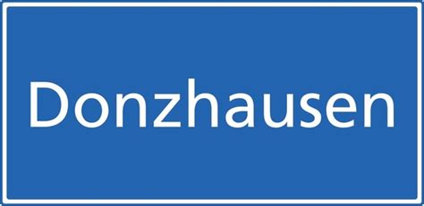 Postal Code Sign-साठीचा प्रतिमा निकाल