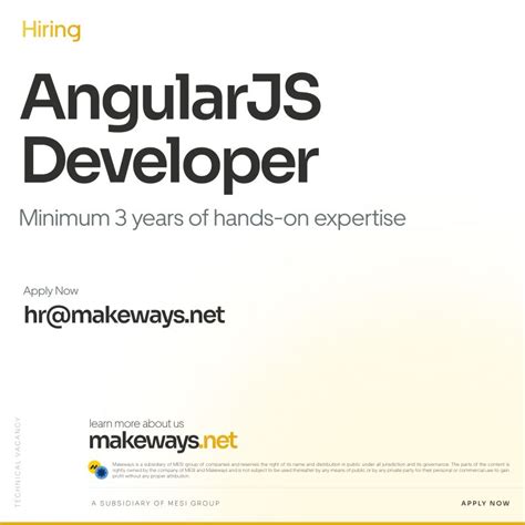 Image result for Angular Developer Job Gujarat