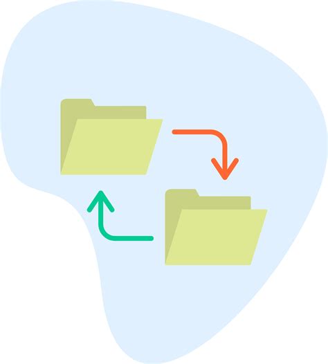 Image result for Data Transfer CSV Icon