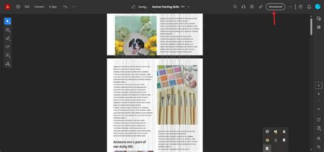 Image result for How to Crop PDF File