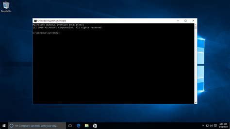 Image result for Make Custom Command Line On Windows