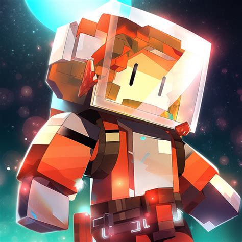 Minecraft Server PFP Maker に対する画像結果