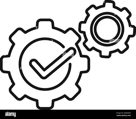 Image result for Change Control Icon