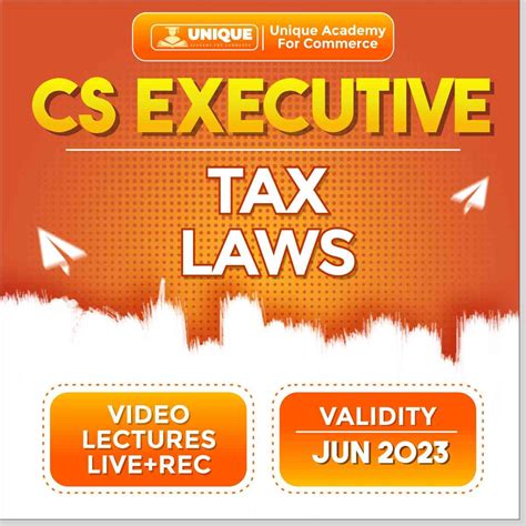 Image result for CS Lectures Online