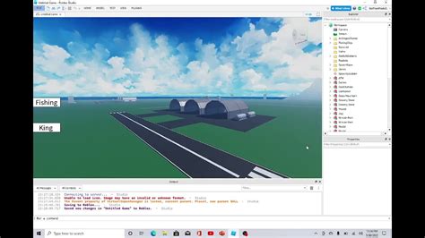 Chosse Job Roblox Studio に対する画像結果