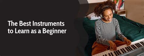 Greatest Instruments に対する画像結果