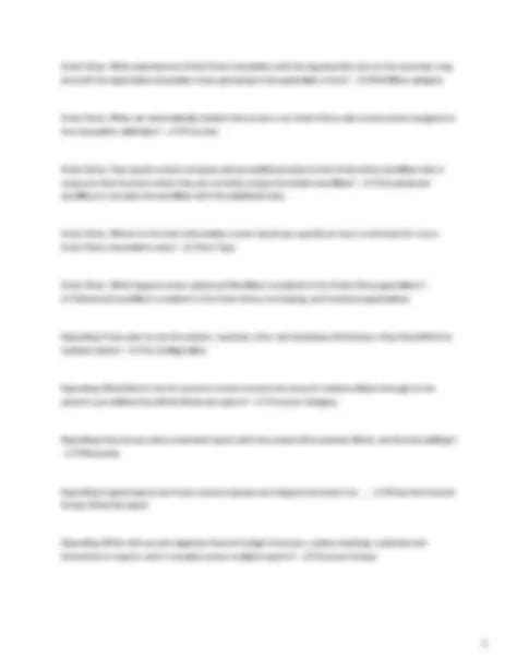 Toradh íomhá ar Sage Intacct Implementation Guide