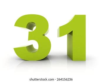 Image result for 31 Block Font
