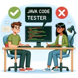 Image result for Benchmark Pour Tester Un Code Java