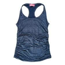 Image result for BSB Top