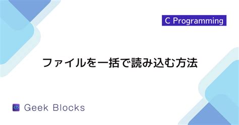 Type File of C# に対する画像結果