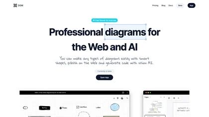 License Key for SmartDraw എന്നതിനുള്ള ഇമേജ് ഫലം