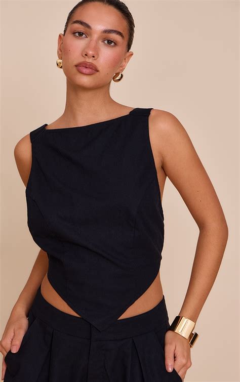 Image result for Front Panel Open Back Top