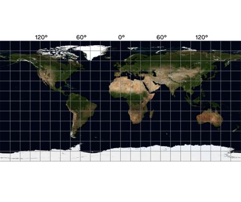 Image result for Projection of Map onto Floor