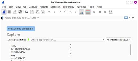 Toradh íomhá ar Linux Security Tools Icon