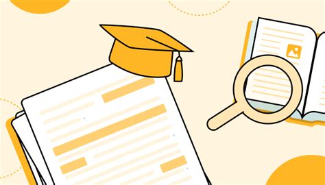 Image result for Academic Writing Paper Example