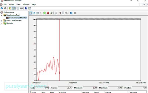 Screen Shot of Windows Minecraft Error に対する画像結果