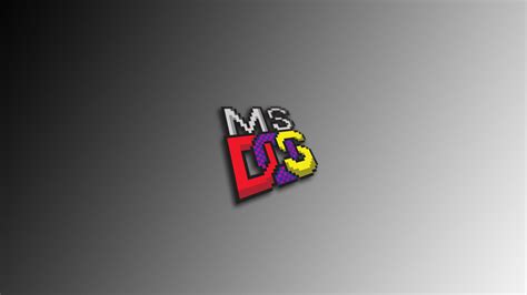 Résultat d’images pour Computer MS-DOS GIF