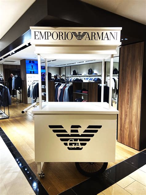 Mobile Retail Display Carts के लिए छवि परिणाम