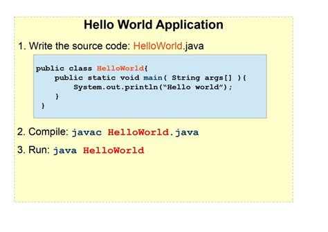 OOP in Java Notes に対する画像結果