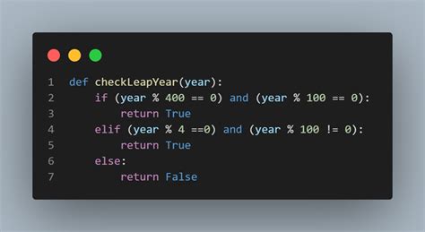 Bildergebnis für Clean Python Example