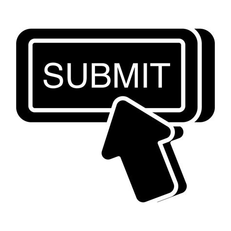 Toradh íomhá ar Submit General Support Help Desk Ticket Template