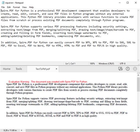 Image result for Python Convert PDF to Text