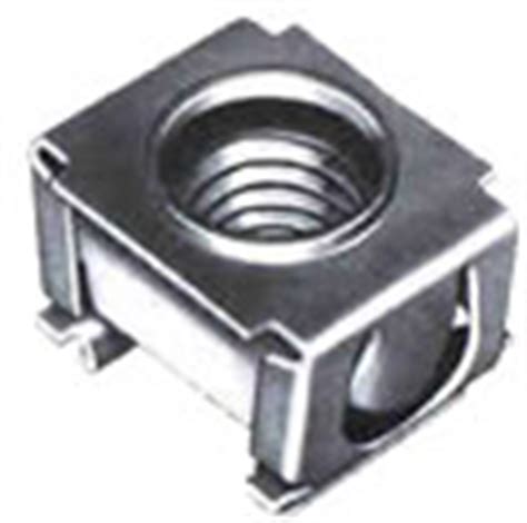 Image result for Self Retaining Bolt