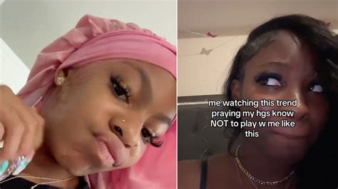 Afbeeldingsresultaten voor HG Meaning in Text