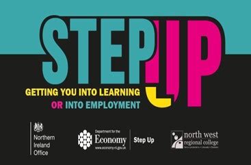 Image result for Learning and Development Step-Up