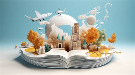 Toradh íomhá ar Creative Writing Samples