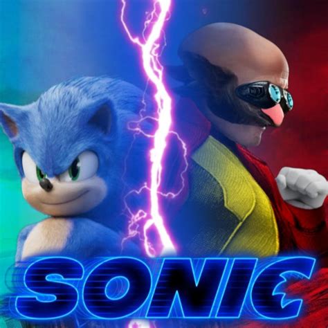 Docter Robotnik Robot Sonic 2 に対する画像結果